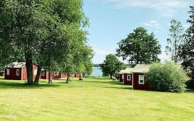 Övernäsgården Gästhem