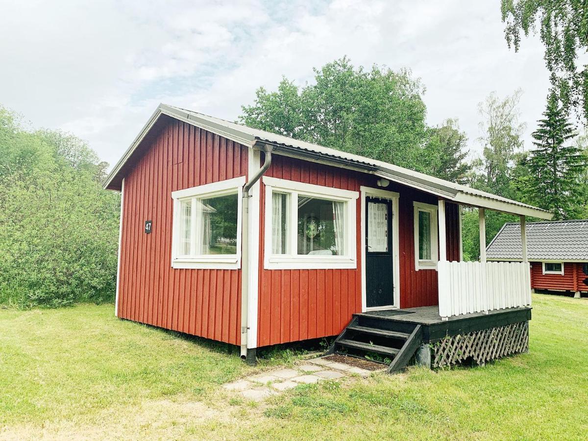 Övernäsgården Gästhem Mariehamn Exteriör bild